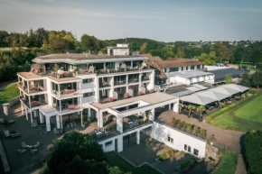 Das Vesper Sprockhövel